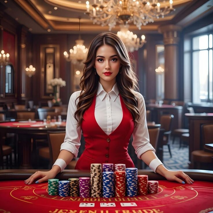bet 036