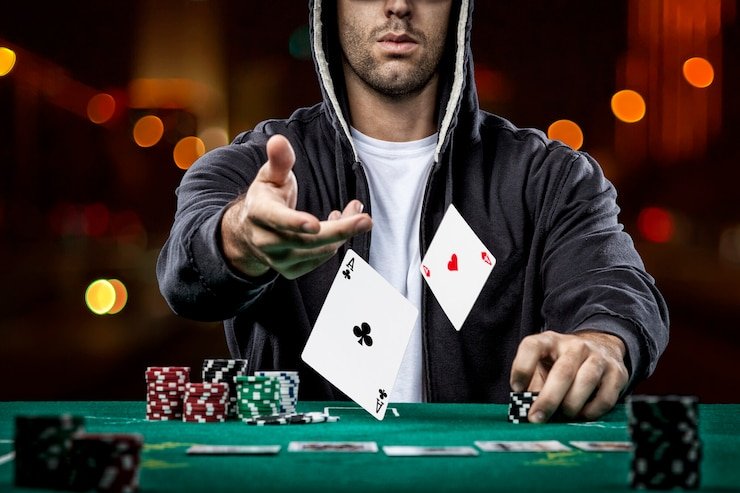 bet 036