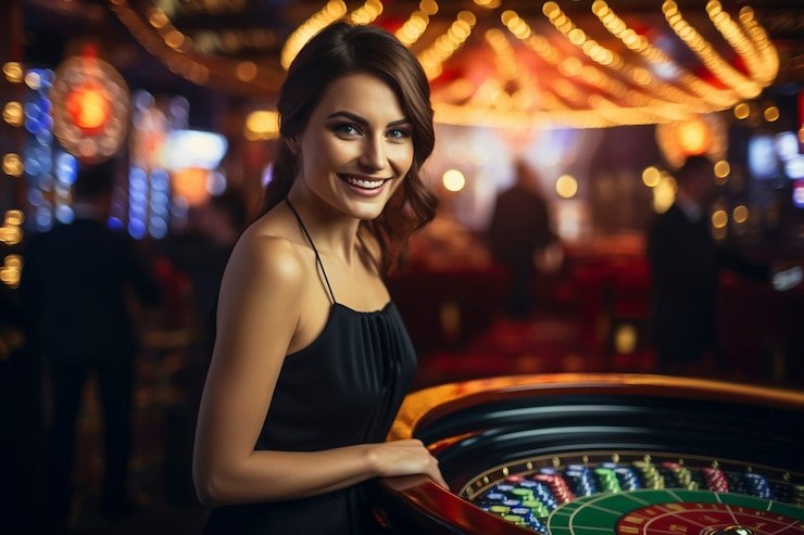 bet 036