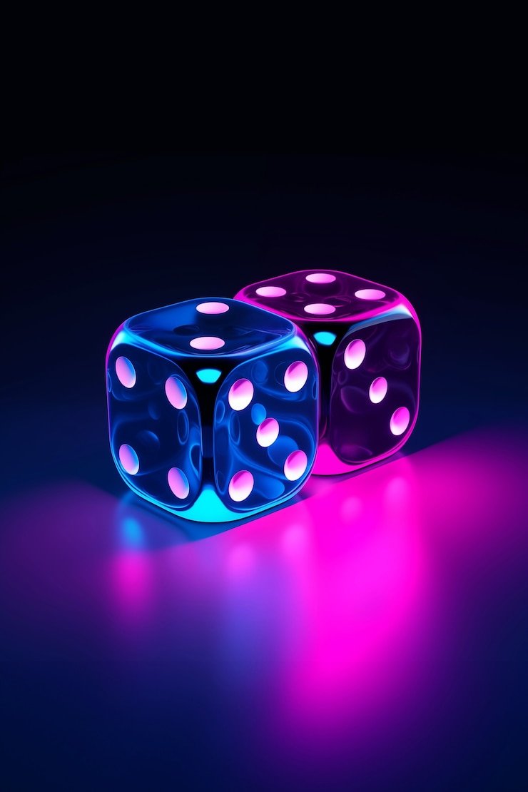 bet 036