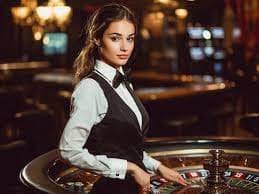 bet 036