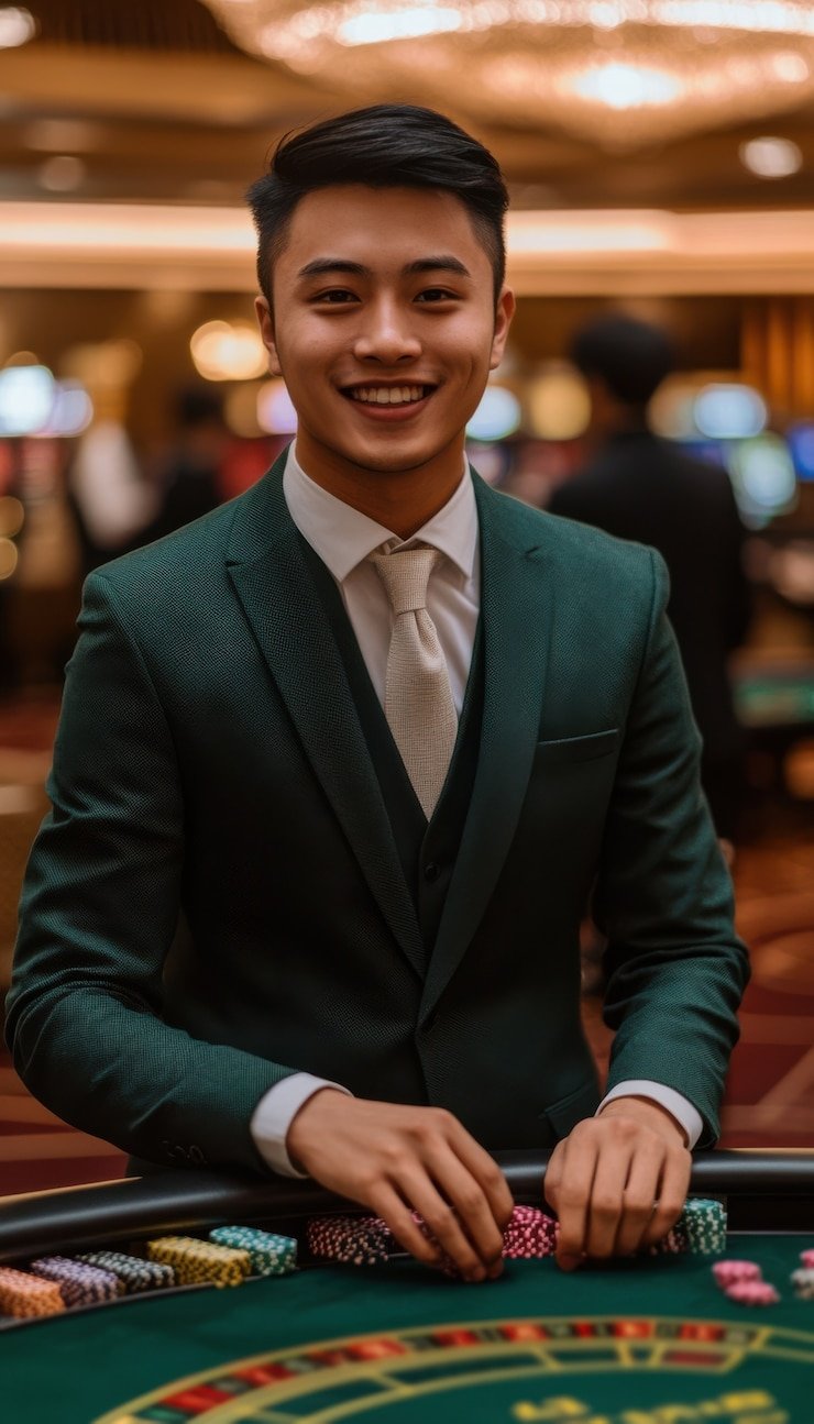bet 036