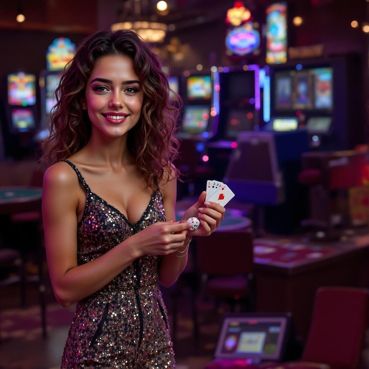 bet 036