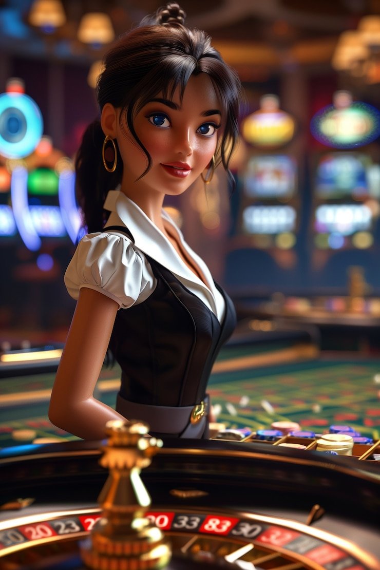 bet 036