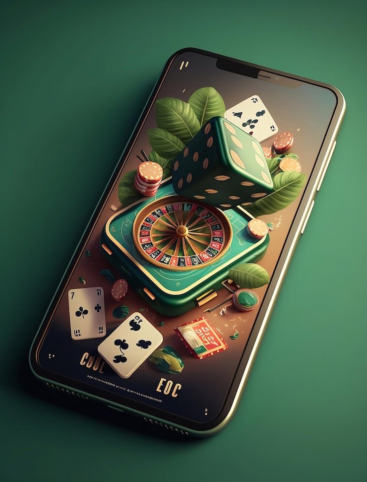 bet 036