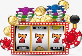 bet 036