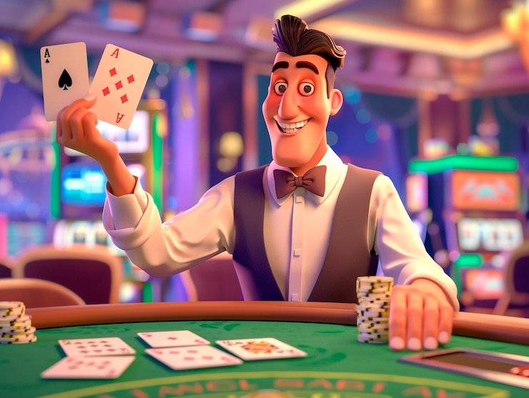 bet 036