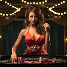 bet 036