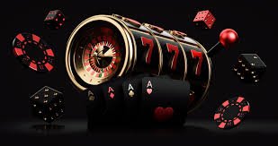 bet 036