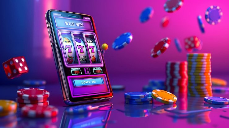 bet 036