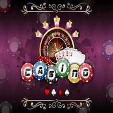 bet 036