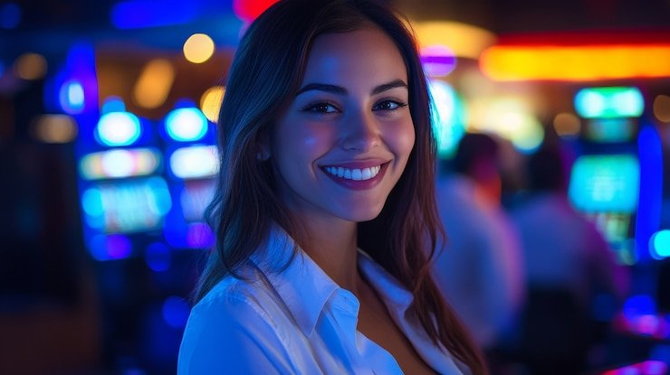 bet 036